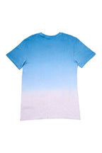 Loungefly Disney Cinderella 75th Anniversary Unisex T-Shirt