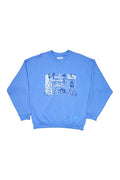 Loungefly Disney Hunde Lady & Tramp Unisex Pullover