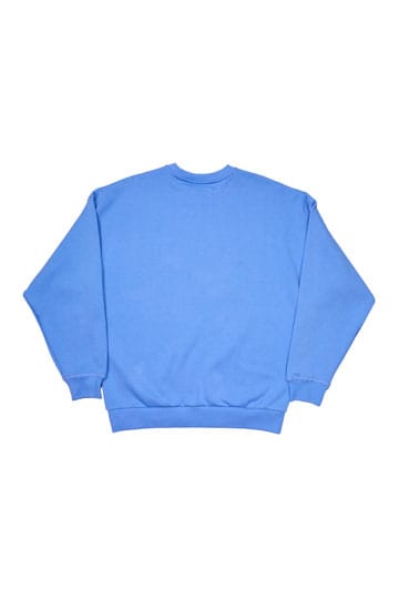 Loungefly Disney Hunde Lady & Tramp Unisex Pullover