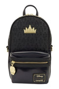 Loungefly Biancaneve Regina Cattiva Borsa a Tracolla