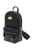 Loungefly Biancaneve Regina Cattiva Borsa a Tracolla