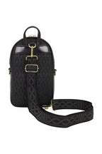 Loungefly Biancaneve Regina Cattiva Borsa a Tracolla