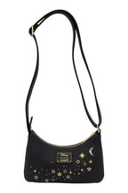 Loungefly Tinker Bell Pixie Dust Umhängetasche
