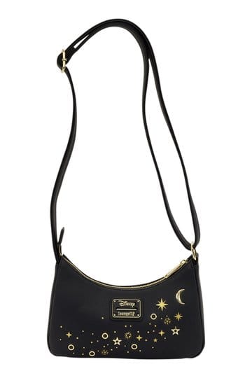 Loungefly Tinker Bell Pixie Dust Umhängetasche