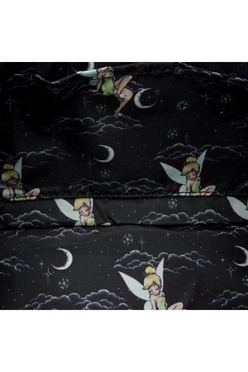 Loungefly Tinker Bell Pixie Dust Umhängetasche