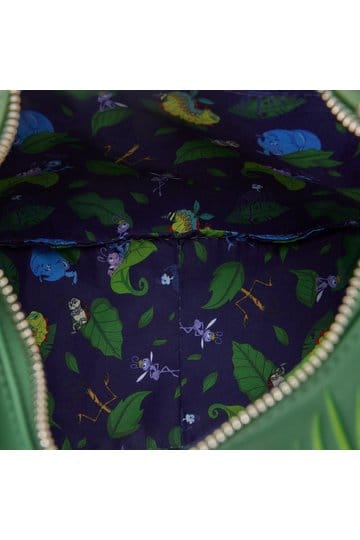 Loungefly Eine Umhängetasche aus dem Bug's Life