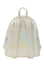 Loungefly Wicked Glinda & Elphaba Lenticular Mini-Rucksack