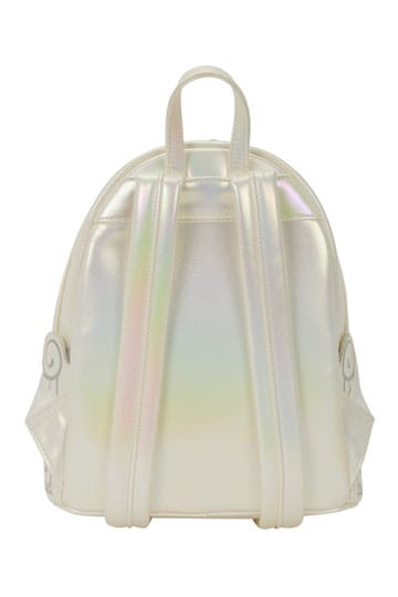 Loungefly Wicked Glinda & Elphaba Lenticular Mini-Rucksack
