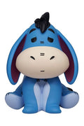 Tirelire Disney Bourriquet Winnie l'ourson