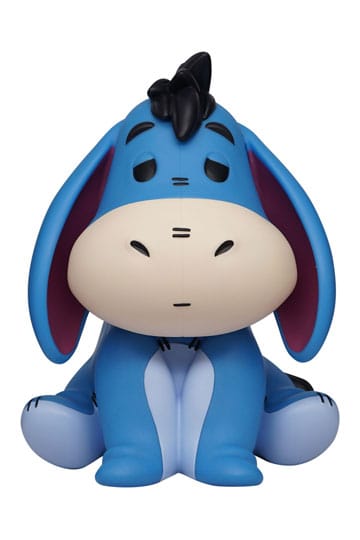 Disney Salvadanaio Winnie the Pooh Eeyore