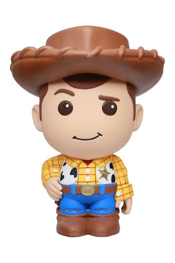 Toy Story Woody  Spardose