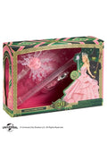 Réplique de baguette Wicked 1/1 Baguette Bulle de Glinda
