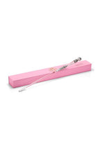 Réplique d'accessoire Wicked 1/1 Baguette d'apprentissage de Glinda