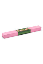 Réplique d'accessoire Wicked 1/1 Baguette d'apprentissage de Glinda