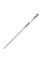 Réplique d'accessoire Wicked 1/1 Baguette d'apprentissage de Glinda