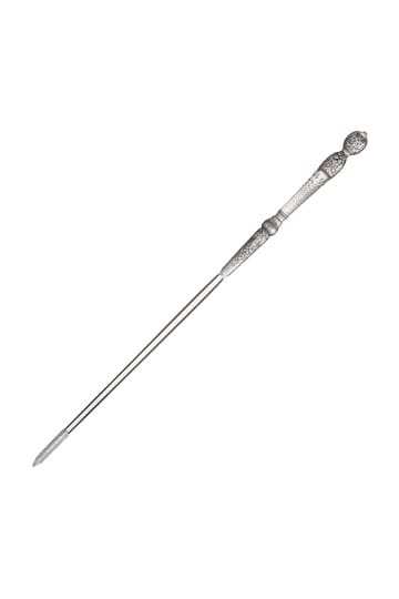Réplique d'accessoire Wicked 1/1 Baguette d'apprentissage de Glinda