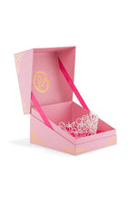 Wicked: Partie 2 Réplique d'accessoire de la Couronne Bulle de Glinda (Édition Collector Adulte)