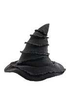 Réplique de jeu de rôle Wicked 1/1 Le Chapeau d'Elphaba (Boîte Collector)
