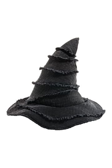 Réplique de jeu de rôle Wicked 1/1 Le Chapeau d'Elphaba (Boîte Collector)