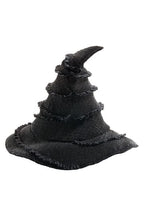 Réplique de jeu de rôle Wicked 1/1 Le Chapeau d'Elphaba (Boîte Collector)