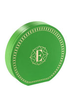 Réplique de jeu de rôle Wicked 1/1 Le Chapeau d'Elphaba (Boîte Collector)