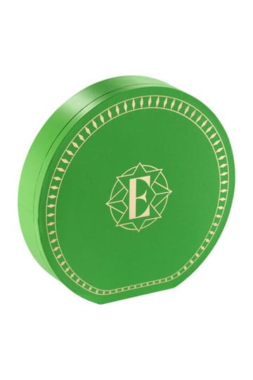 Réplique de jeu de rôle Wicked 1/1 Le Chapeau d'Elphaba (Boîte Collector)