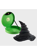 Réplique de jeu de rôle Wicked 1/1 Le Chapeau d'Elphaba (Boîte Collector)