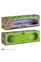 Wicked Bacchetta Replica 1/1 Bacchetta Giocattolo di Glinda