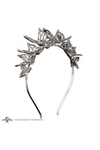 Wicked Replica Prop Tiara da sposa di Glinda (Taglia Adulto)