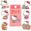 Loungefly Sanrio Hello Kitty Mystery Blind Box Sammelpin