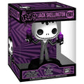 Funko – Nightmare Before Christmas – Jack Skellington (Leuchtet!) – POP! Super Nr. 1501