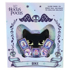 Loungefly Disney Hocus Pocus Thackery Binx 3" Limited Edition Sammelpin