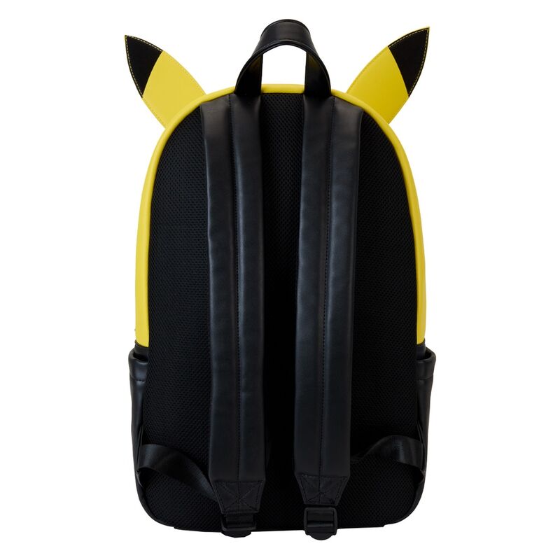 Zaino Loungefly Pokémon Pikachu