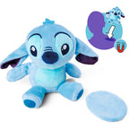 Peluche Stitch Disney da spalla