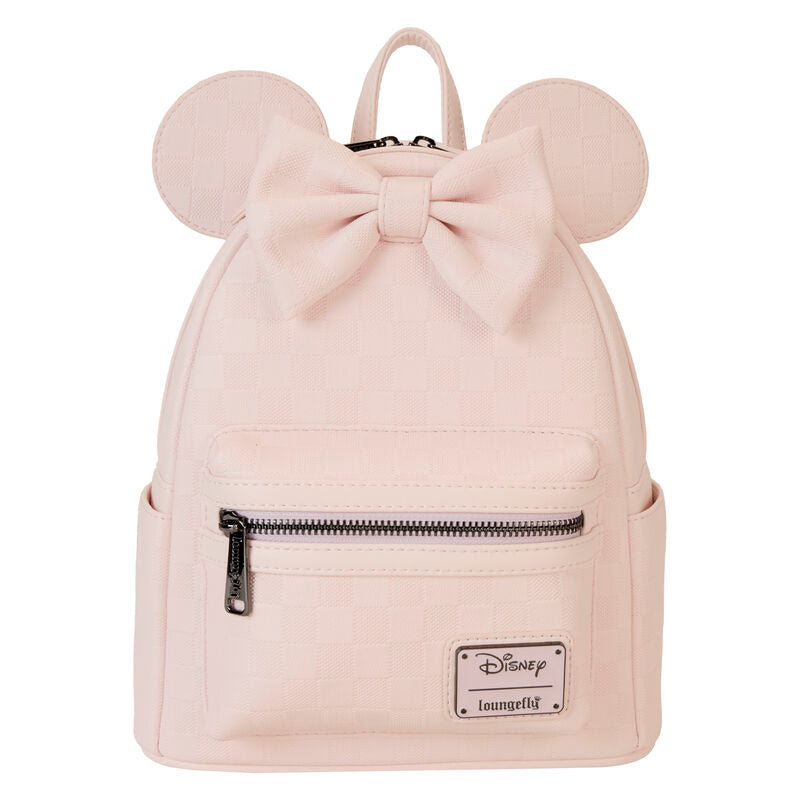 Zaino Loungefly Minnie