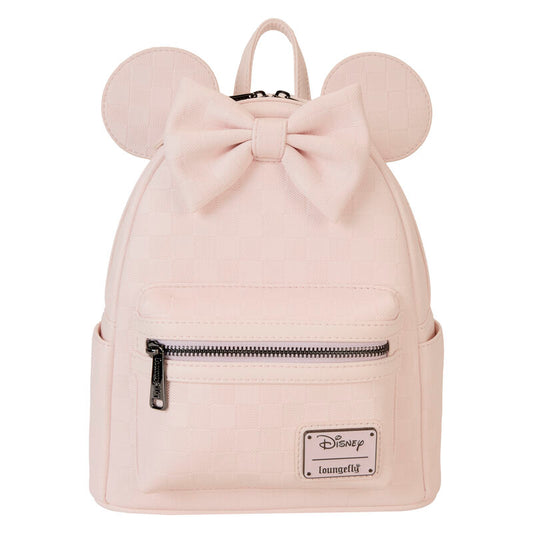Sac à dos Minnie Loungefly
