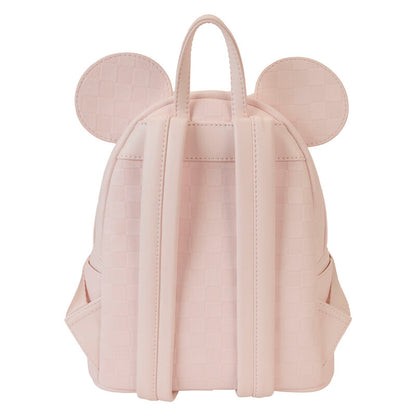 Zaino Loungefly Minnie