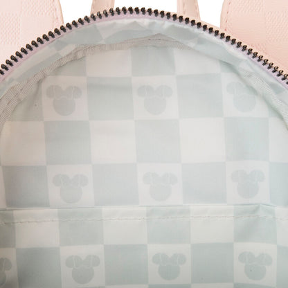 Zaino Loungefly Minnie