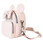Loungefly Minnie Rucksack