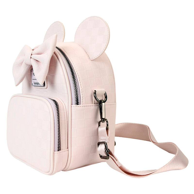 Loungefly Minnie Rucksack