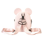 Loungefly Minnie Rucksack