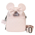 Loungefly Minnie Rucksack