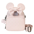 Loungefly Minnie Rucksack