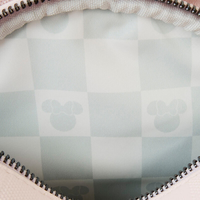 Loungefly Minnie Rucksack