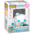 Funko – Cinnamoroll – POP! Nr. 100