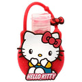 Hello Kitty, Reinigungs- & Duftgele, Silikonhülle, 35 ml (15 Stück)