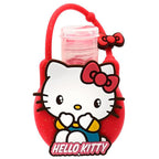 Hello Kitty, Reinigungs- & Duftgele, Silikonhülle, 35 ml (15 Stück)