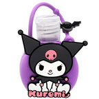 Hello Kitty, Reinigungs- & Duftgele, Silikonhülle, 35 ml (15 Stück)