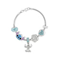 Bracciale Stitch Disney