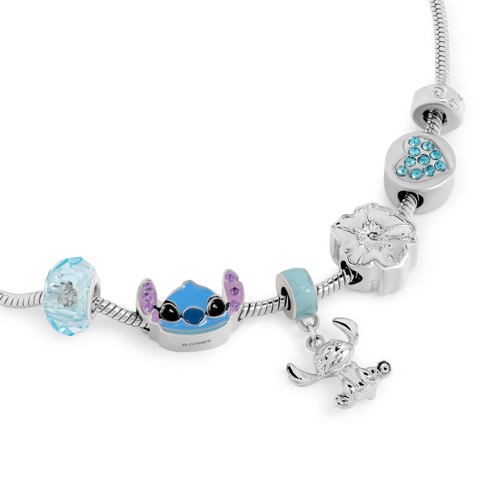 Bracelet Stitch Disney